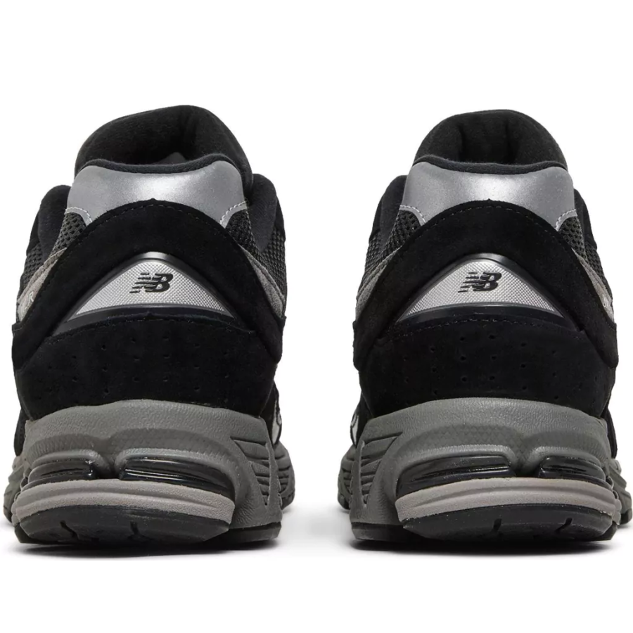 Pedesneaker - Promoções Imperdíveis